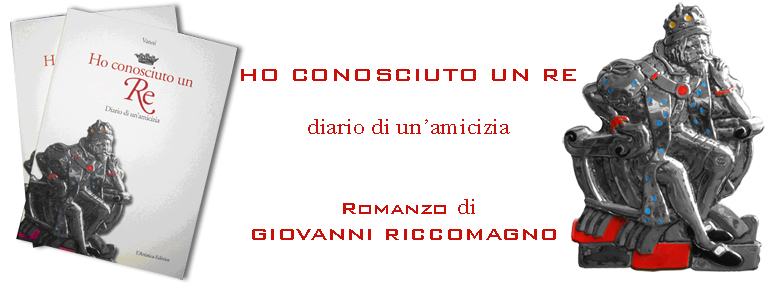 il libro